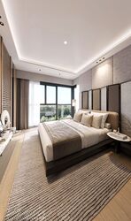 Meyer Blue (D15), Apartment #547505371